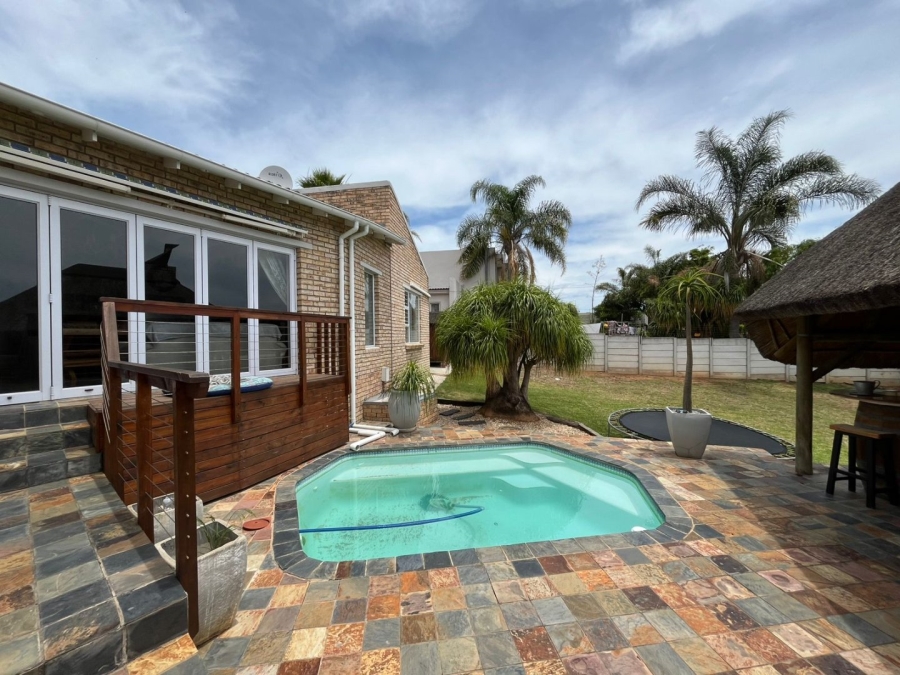 3 Bedroom Property for Sale in Vanes Estate Eastern Cape